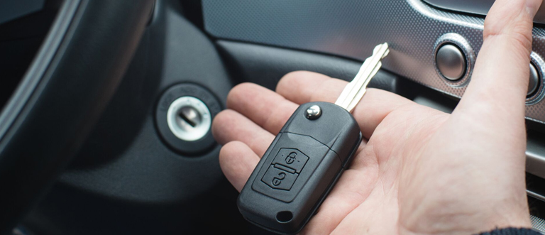 Car locksmith Hesperia