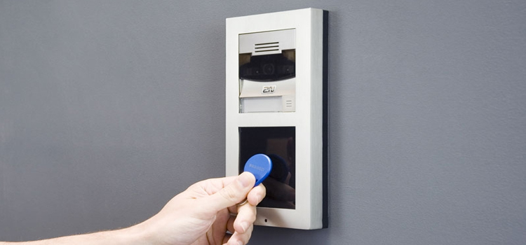 Door Fob Copy Hesperia