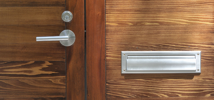 Electric Front Door Lock Repair Hesperia