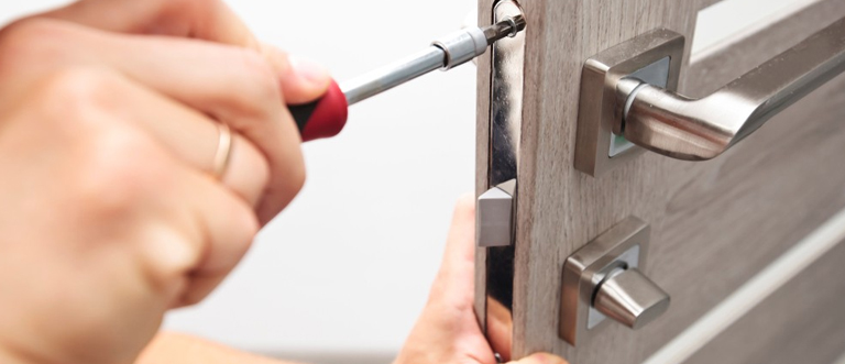 Emergency Door Lock Repair Hesperia