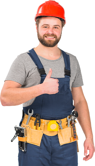 Professional Lock Experts Hesperia