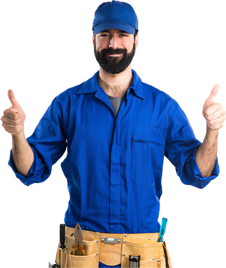 Locksmith Services In Hesperia