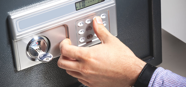 Safe Opener Service Hesperia