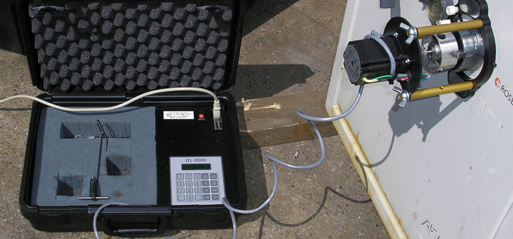 Safe Unlocking Hesperia